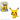 Pikachu Funko Pop #353 (Pokémon)-Cata-Collect