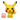 Pikachu Mega Funko Pop #951 (Pokémon)-Cata-Collect