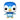 Piplup Funko Pop #865 (Pokémon)-Cata-Collect