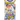 Pokémon Brilliant Stars booster pack | Sword & Shield-Cata-Collect