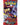 Pokemon Destined Rivals booster pack | Scarlet & Violet (SV10)-Cata-Collect