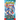 Pokémon Journey Together booster pack | Scarlet & Violet-Cata-Collect