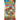 Pokémon Mega Evolution booster pack | Pokémon TCG-Cata-Collect