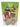 Pokémon Mystery Booster Box (vintage chance) | 2 Booster Packs-Cata-Collect