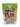 Pokémon Mystery Booster Box (vintage chance) | 2 Booster Packs-Cata-Collect