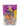 Pokémon Mystery Box Combi Box | Graded Card + Booster Pack-Cata-Collect
