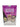Pokémon Mystery Box Combi Box | Graded Card + Booster Pack-Cata-Collect