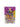Pokémon Mystery Box Combi Box | Graded Card + Booster Pack-Cata-Collect