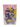 Pokémon Mystery Box Legendary Edition | Mew or Mewtwo Graded Card-Cata-Collect