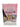 Pokémon Mystery Box Legendary Edition | Mew or Mewtwo Graded Card-Cata-Collect