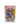 Pokémon Mystery Box Legendary Edition | Mew or Mewtwo Graded Card-Cata-Collect