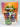Pokémon Mystery Box OR/OR Gym Edition-Cata-Collect