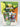 Pokémon Mystery Box OR/OR Jungle Edition-Cata-Collect