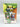 Pokémon Mystery Box OR/OR Jungle Edition-Cata-Collect