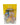 Pokémon Mystery Box Pikachu Graded Card Edition | PSA or CGC-Cata-Collect