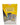 Pokémon Mystery Box Pikachu Graded Card Edition | PSA or CGC-Cata-Collect