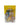 Pokémon Mystery Box Pikachu Graded Card Edition | PSA or CGC-Cata-Collect