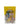Pokémon Mystery Box Pikachu Graded Card Edition | PSA or CGC-Cata-Collect