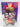 Pokémon Mystery Box Scarlet and Violet Era Edition | Mystery Grade Box-Cata-Collect