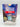 Pokémon Mystery Box Scarlet and Violet Era Edition | Mystery Grade Box-Cata-Collect