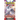Pokémon Paldea Evolved booster pack | Scarlet & Violet-Cata-Collect
