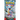 Pokémon Stellar Crown booster pack | Scarlet & Violet-Cata-Collect
