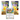 Pokémon 30th Celebration Eevee 2-Pack Blister product view