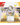 Pokémon 30th Celebration Eevee 2-Pack Blister front