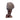 Pushead skull figurine 23.5cm | Metallica collectible-Cata-Collect