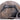 Pushead skull figurine 23.5cm | Metallica collectible-Cata-Collect