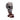 Pushead skull figurine 23.5cm | Metallica collectible-Cata-Collect