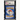 Reuniclus CGC 10 212 (Black Star Promos, 2025)-Cata-Collect