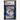 Reuniclus CGC 10 212 (Black Star Promos, 2025)-Cata-Collect