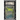 Reuniclus CGC 10 212 (Black Star Promos, 2025)-Cata-Collect
