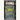 Reuniclus CGC 10 212 (Black Star Promos, 2025)-Cata-Collect