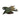 Rhaegal dragon figurine 43cm | Game of Thrones collectible-Cata-Collect