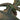 Rhaegal dragon figurine 43cm | Game of Thrones collectible-Cata-Collect