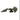 Rhaegal dragon figurine 43cm | Game of Thrones collectible-Cata-Collect