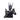 Sauron bust 39cm | The Lord of the Rings collectible-Cata-Collect