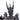 Sauron bust 39cm | The Lord of the Rings collectible-Cata-Collect