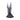 Sauron tea light holder 33cm | The Lord of the Rings collectible-Cata-Collect