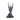 Sauron tea light holder 33cm | The Lord of the Rings collectible-Cata-Collect
