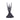Sauron tea light holder 33cm | The Lord of the Rings collectible-Cata-Collect