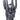 Sauron tea light holder 33cm | The Lord of the Rings collectible-Cata-Collect