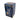 Sauron tea light holder 33cm | The Lord of the Rings collectible-Cata-Collect