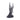 Sauron tea light holder 33cm | The Lord of the Rings collectible-Cata-Collect