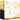 PRE ORDER OPEN: 30th Celebration - Elite Trainer Box