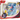 PRE ORDER OPEN: 30th Celebration Pokémon ex Box - Greninja