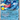 PRE ORDER OPEN: 30th Celebration Pokémon ex Box - Greninja