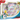 PRE ORDER OPEN: 30th Celebration Pokémon ex Box - Sylveon